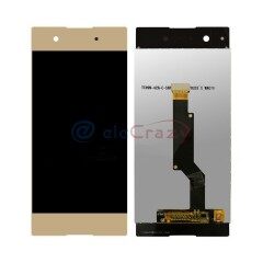 Sony Xperia XA LCD Display with Touch Screen Assembly